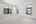 Blurred preview of media: DSC_8891