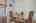 Blurred preview of media: 1577-east-17th-street-apt-6m-brooklyn-nyc-006