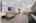 Blurred preview of media: 106 Cranarch Landing SE-20