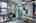 Blurred preview of media: main-0412_v2_web