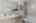 Blurred preview of media: 988 Grosbeak Trl (30)