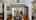 Blurred preview of media: Unknown media