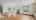 Blurred preview of media: 200 N Indiana Ave-8