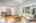 Blurred preview of media: 1-12