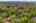 Blurred preview of media: Aerial 12