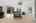 Blurred preview of media: 17