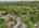 Blurred preview of media: 34-nestor-street-franklin-nj-usa-drone-005