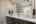 Blurred preview of media: 32-5034_NW_Deerhaven_Ter
