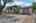 Blurred preview of media: 7238StillBrookSt-3