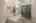 Blurred preview of media: Image-16