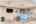 Blurred preview of media: 026