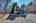 Blurred preview of media: IMG_9349_50_51_easyHDR