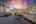 Blurred preview of media: 525 3rd St N 215-1