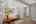 Blurred preview of media: Image Sep 12, 2026 at 06_50_29 PM
