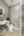 Blurred preview of media: COM_9009_1