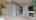 Blurred preview of media: 28 Wiesenweg-Blackstock-03252026_221349