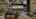 Blurred preview of media: Unknown media