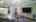 Blurred preview of media: IMG_1460.2