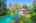 Blurred preview of media: 1-33