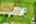 Blurred preview of media: DJI_0923 copy 2