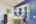 Blurred preview of media: 01_Ipixx_21