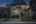 Blurred preview of media: DSC_2098