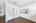 Blurred preview of media: Interior Pro Images 3098 Espana Ln FULL SHOOT-33
