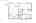 Blurred preview of media: Basement