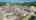 Blurred preview of media: 52