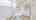 Blurred preview of media: Room Two 01
