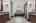 Blurred preview of media: 214SilentSpring-30