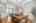 Blurred preview of media: DSC07576