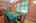 Blurred preview of media: IMG_0385_6_7