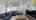 Blurred preview of media: Unknown media