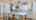 Blurred preview of media: 212-Church-Street-Stratford-05282026_070954