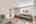 Blurred preview of media: Interiors-27