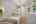 Blurred preview of media: Image Aug 29, 2026 at 05_39_45 PM