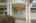 Blurred preview of media: 1-6