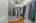 Blurred preview of media: 158 Kettle Hole Road Bolton Massachusetts Job 38143 0035