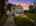 Blurred preview of media: Front A Image May 11, 2026 at 07_22_41 AM