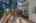 Blurred preview of media: 1-42