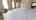 Blurred preview of media: Jarett-Mutts-Photography-06082018_084515