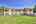 Blurred preview of media: IMG_5595_6_7_easyHDR