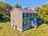 Blurred preview of media: DJI_20261007110703_0052_D_3_D_4_D