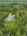 Blurred preview of media: DJI_20250905120414_0008_D