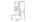 Blurred preview of media: 2