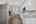 Blurred preview of media: 8815 Brosnon Lane-19