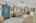 Blurred preview of media: 5