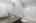 Blurred preview of media: BasementBath