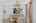 Blurred preview of media: 43 Cresta Verde-32